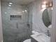 6632 W 64th Unit 3W, Chicago, IL 60638