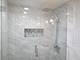 6632 W 64th Unit 3W, Chicago, IL 60638