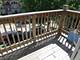 6632 W 64th Unit 3W, Chicago, IL 60638