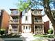 6632 W 64th Unit 3W, Chicago, IL 60638
