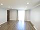 6632 W 64th Unit 3W, Chicago, IL 60638