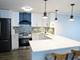 6632 W 64th Unit 3W, Chicago, IL 60638