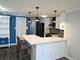 6632 W 64th Unit 3W, Chicago, IL 60638