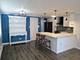 6632 W 64th Unit 3W, Chicago, IL 60638