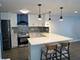 6632 W 64th Unit 3W, Chicago, IL 60638