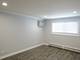 6632 W 64th Unit 3W, Chicago, IL 60638