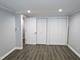 6632 W 64th Unit 3W, Chicago, IL 60638