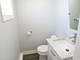 6632 W 64th Unit 3W, Chicago, IL 60638