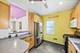 3819 N Kilpatrick, Chicago, IL 60641