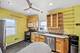 3819 N Kilpatrick, Chicago, IL 60641