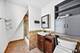 3819 N Kilpatrick, Chicago, IL 60641