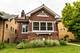 4136 N Lavergne, Chicago, IL 60641