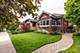 4136 N Lavergne, Chicago, IL 60641