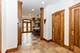 4136 N Lavergne, Chicago, IL 60641
