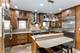 4136 N Lavergne, Chicago, IL 60641