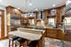 4136 N Lavergne, Chicago, IL 60641