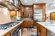 4136 N Lavergne, Chicago, IL 60641
