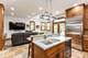 4136 N Lavergne, Chicago, IL 60641