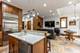 4136 N Lavergne, Chicago, IL 60641