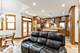 4136 N Lavergne, Chicago, IL 60641