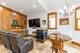 4136 N Lavergne, Chicago, IL 60641
