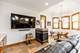 4136 N Lavergne, Chicago, IL 60641