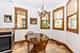 4136 N Lavergne, Chicago, IL 60641