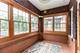 4136 N Lavergne, Chicago, IL 60641