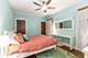 4136 N Lavergne, Chicago, IL 60641