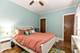 4136 N Lavergne, Chicago, IL 60641