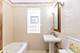 4136 N Lavergne, Chicago, IL 60641