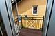 4136 N Lavergne, Chicago, IL 60641