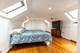 4136 N Lavergne, Chicago, IL 60641