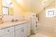 4136 N Lavergne, Chicago, IL 60641