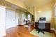 4136 N Lavergne, Chicago, IL 60641