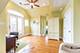 4136 N Lavergne, Chicago, IL 60641