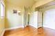4136 N Lavergne, Chicago, IL 60641