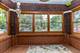 4136 N Lavergne, Chicago, IL 60641