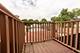 4136 N Lavergne, Chicago, IL 60641