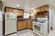 4136 N Lavergne, Chicago, IL 60641