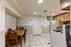 4136 N Lavergne, Chicago, IL 60641