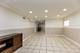 4136 N Lavergne, Chicago, IL 60641