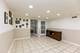 4136 N Lavergne, Chicago, IL 60641