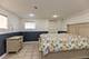4136 N Lavergne, Chicago, IL 60641