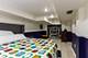 4136 N Lavergne, Chicago, IL 60641