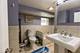4136 N Lavergne, Chicago, IL 60641