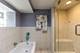 4136 N Lavergne, Chicago, IL 60641