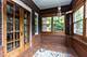 4136 N Lavergne, Chicago, IL 60641