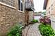 4136 N Lavergne, Chicago, IL 60641
