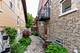 4136 N Lavergne, Chicago, IL 60641